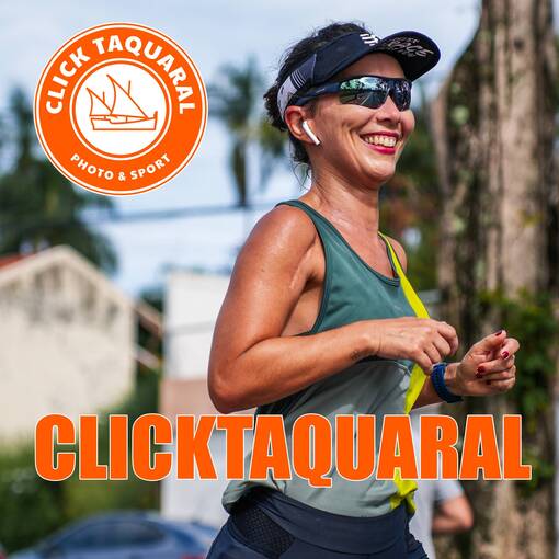 Capa do evento TREINO TAQUARAL CAMPINAS 15/02 - @CLICKTAQUARAL