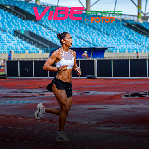 Event cover OL�MPICO 11/02