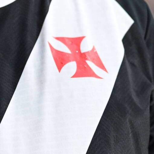 Event cover Vasco x Bahia - Brasileir�o