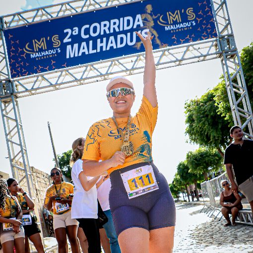 Couverture de l'�v�nement 2 MALHADU'S 