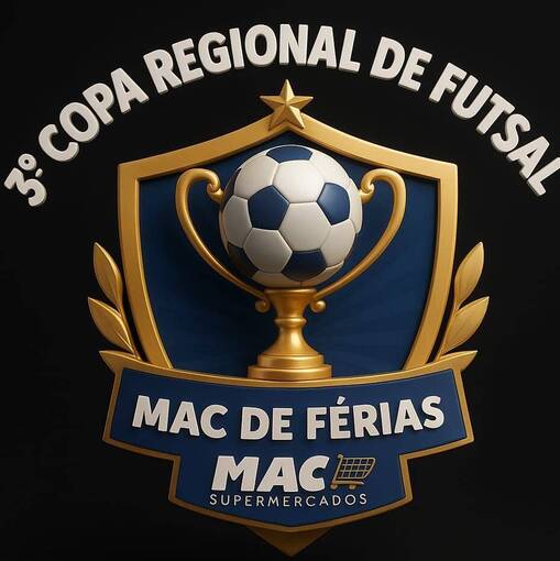 Event cover Copa MAC de Ver�o   