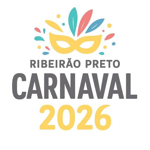 Copertura dell'evento Carnaval Ribeir�o Preto 2026: quinta-feira 12/2 