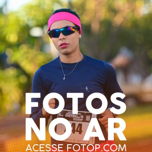 Couverture de l'�v�nement Corrida dos Distritos de Campinas - Etapa C. Grande