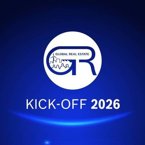 Event cover BOSCH - Kick-Off GR 2026