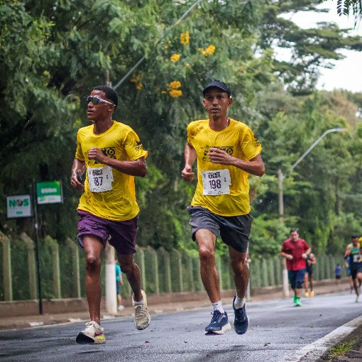 Event cover Corrida dos Coletores 2026