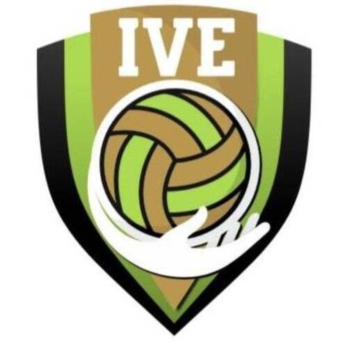 Portada del evento TREINOS V�LEI ESPERAN�A - 11-02-26