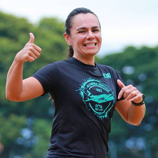 Event cover TREINO NA PISTA CTI 