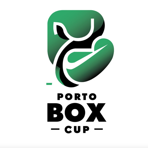 Event cover Porto Box Cup