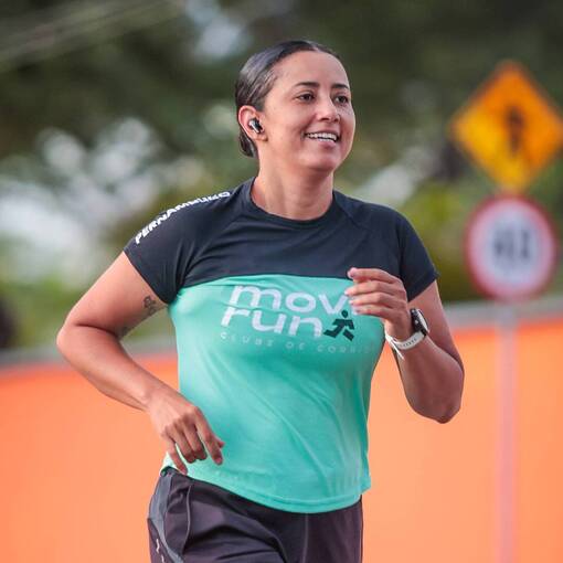 Event cover AVENIDA PORTUGAL - CARUARU - 12 DE FEVEREIRO