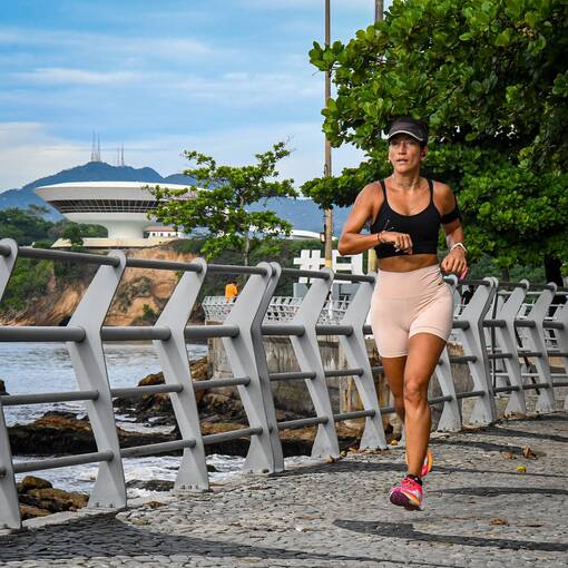 Event cover Praia de Icara� / Itapuca / MAC 12/2