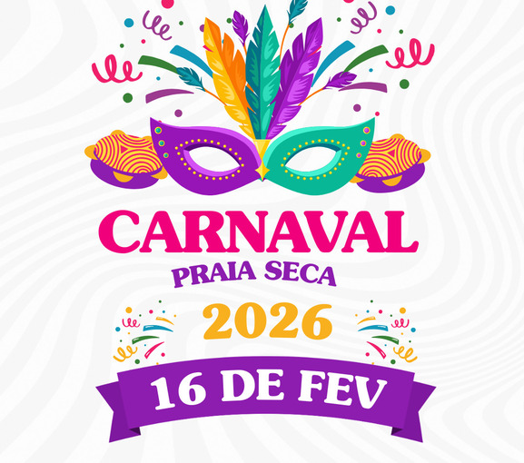 Copertura dell'evento CARNAVAL OFICIAL DE PRAIA SECA ARARUAMA  BLOCO DAS PIRANHAS DIA 16/02 DOMINGO