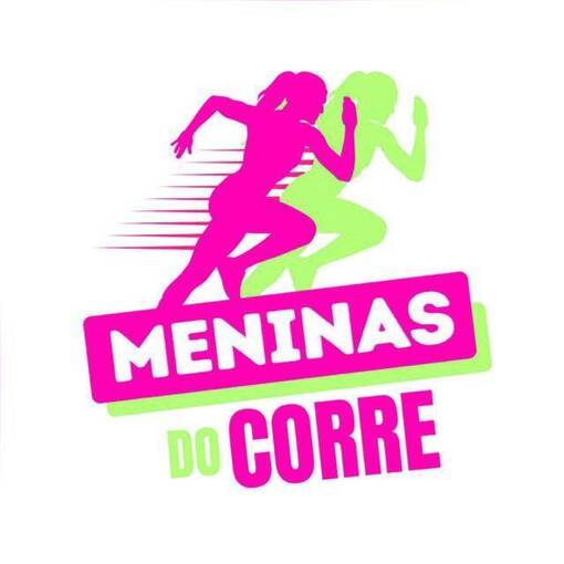 Portada del evento Carnaval Corre Meninas
