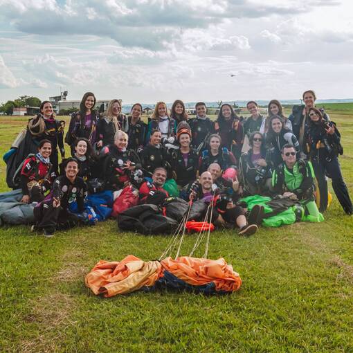 Event cover S� PRA ELAS FEVEREIRO 