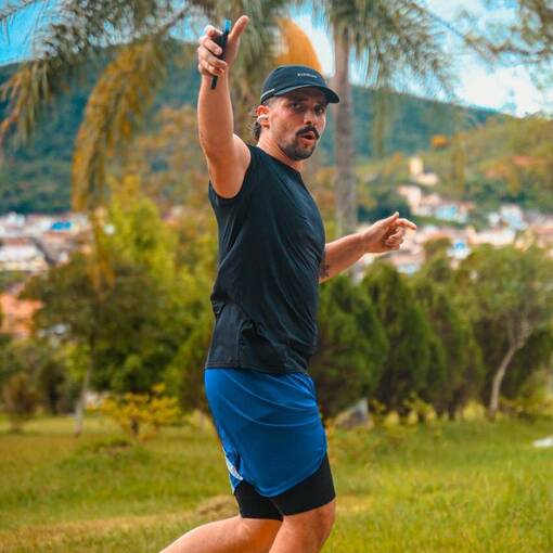 Event cover PQ. MUNICIPAL TARDE/NOITE - QUARTA 11 FEVEREIRO