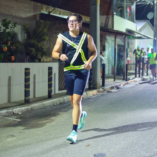 Event cover TREIN�O NOSSO CARNAVAL