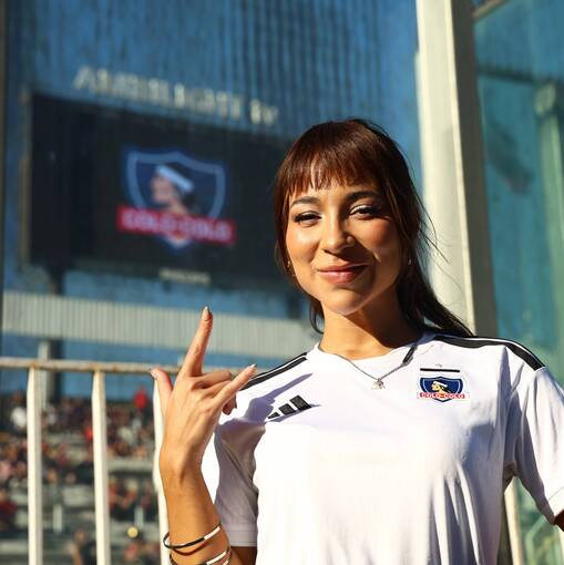 Copertura dell'evento NOCHE ALBA SOLIDARIA ALBUM 1