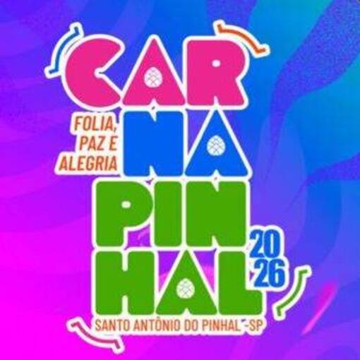 Event cover CARNAPINHAL 2026