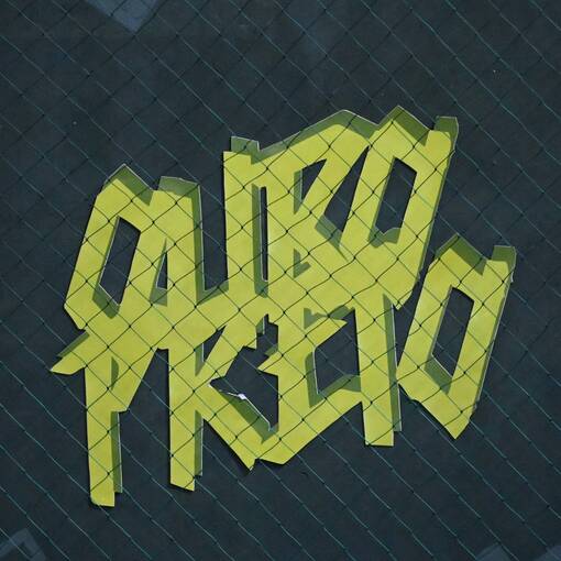 Event cover OURO PRETO 11/02/2026