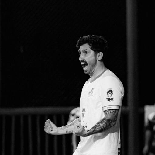 Event cover Oitavas de final beach soccer Ilhabela 