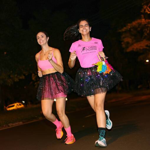 Event cover Treinos Apex AMX  City Ribeir�o Preto 12.02.2026 