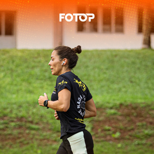 Copertura dell'evento TREINEI E POSTEI NA UFLA - MANH� DE QUINTA 12/02