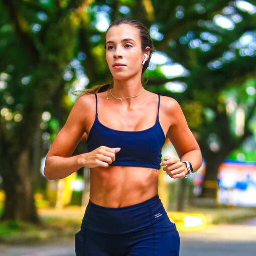 Event cover TREINO USP - 21-02 @nelson_gariba