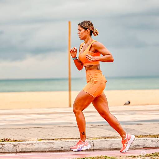 Capa do evento Beira Mar (12/02) 05h �s 07h Quinta @vilkler.fotos