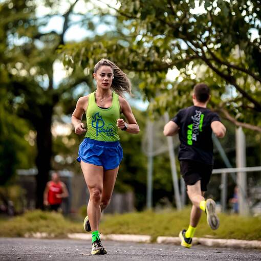 Capa do evento TREINO COMPLEXO DOM AQUINO 12/02 @FOTOS_PORHIGOR