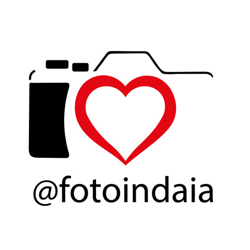 Event cover PQ ECOLOGICO Oficial @FOTOINDAIA