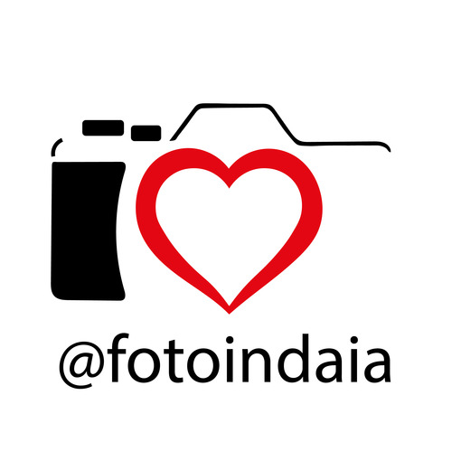 Event cover PQ ECOLOGICO e CarnaPet Oficial @FOTOINDAIA