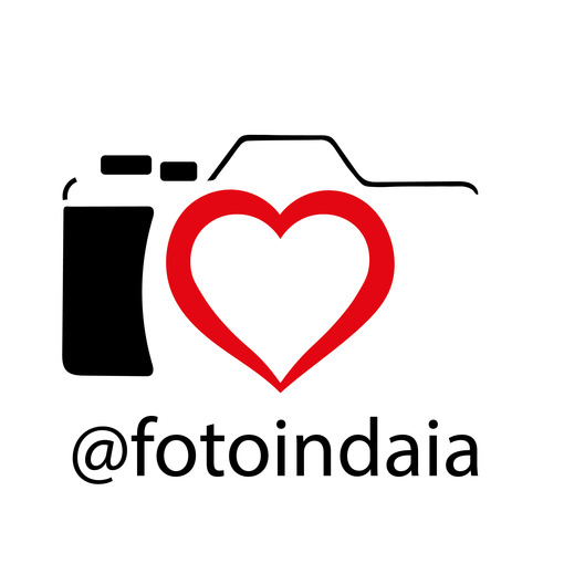 Event cover PQ ECOLOGICO Indaiatuba Oficial @FOTOINDAIA