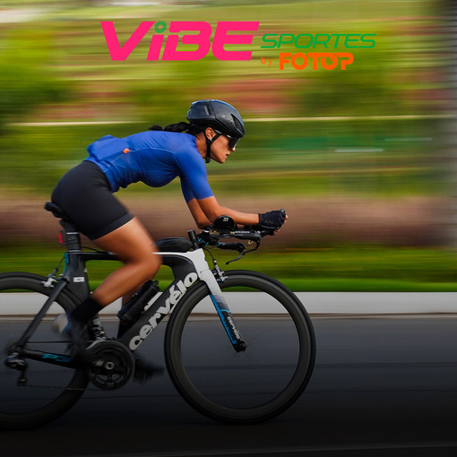 Event cover JARDINS 12/02