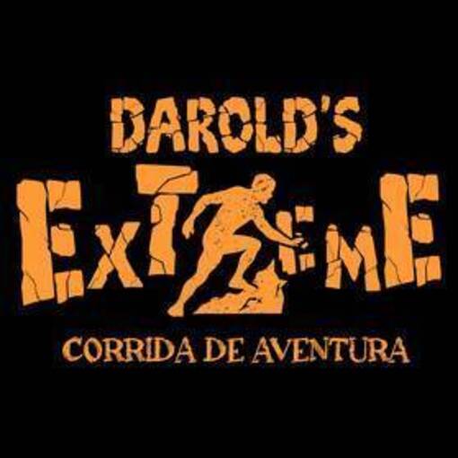 Couverture de l'�v�nement DAROLD'S EXTREME