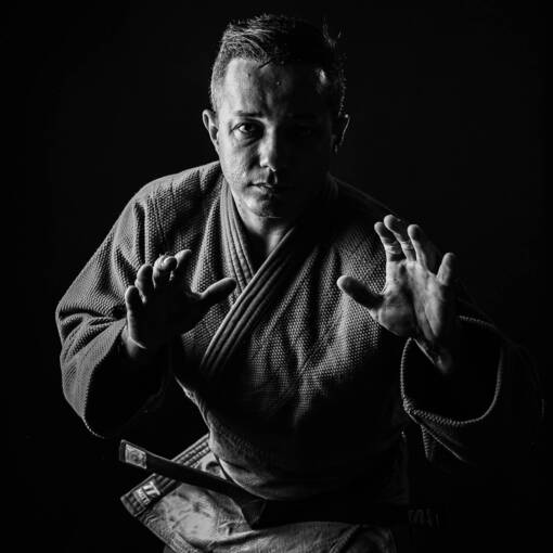 Event cover MEDIA DAY VETERANOS