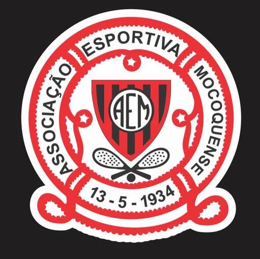 Event cover Carnaval AEM 2026