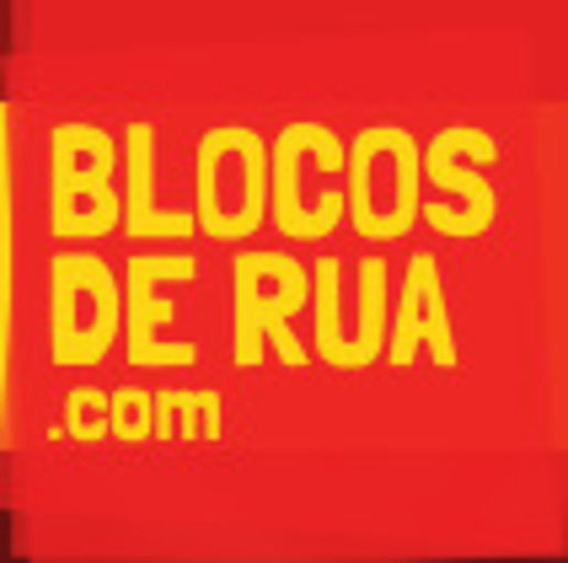 Copertura dell'evento Bloco Infantil Amorikids