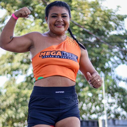 Couverture de l'�v�nement MEGA AUL�O DE CARNAVAL