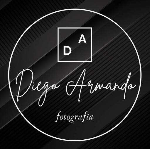 Event cover CORRE E CONECTA