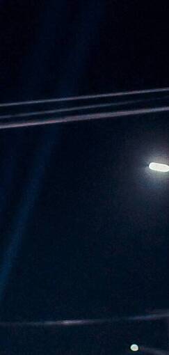 Event cover PAIX�O DE CRISTO 2026 