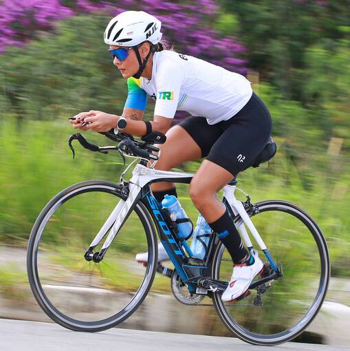 Event cover CARNA TREINO DAS ASSESSORIAS 