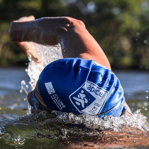 Capa do evento Training Camp de Carnaval - �pice