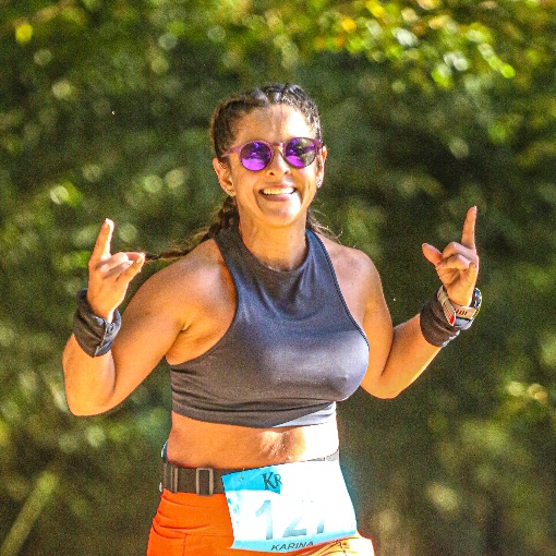 Event cover KRATOS - DESAFIO TRAIL - USINA JAGUARI