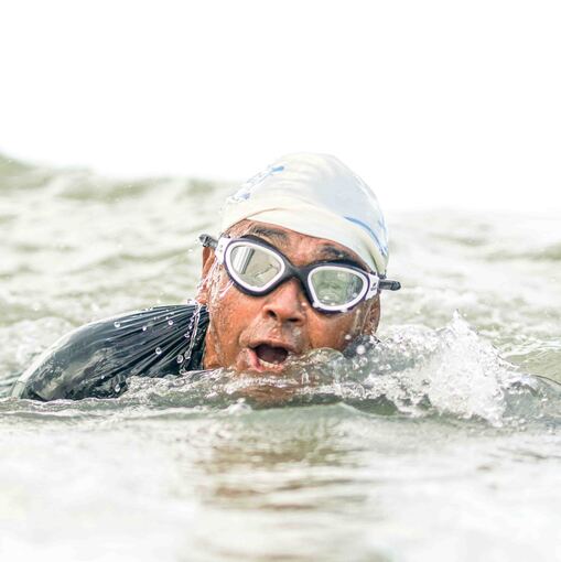 Event cover TREINOS ORLA VP - DIAS 10 E 12 DE FEVEREIRO TARDE