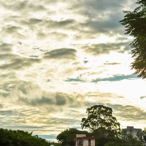 Event cover Pq Dom Quixote - quinta feira - noite - Sorocaba 