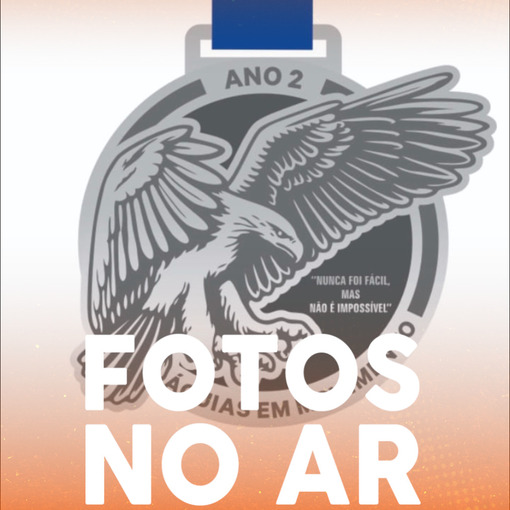 Copertura dell'evento TREINO DE CARNAVAL - AGUIAS EM MOVIMENTO