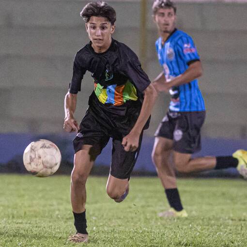 Event cover Inter Rp Sub-17 x Comercial Sub-17