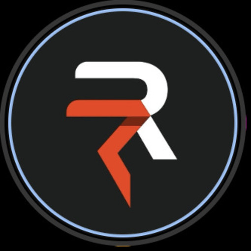 Couverture de l'�v�nement FOTOP NO TREINO - RECIFE RUNNERS | PARQUE DA JAQUEIRA  (19/02/2026)