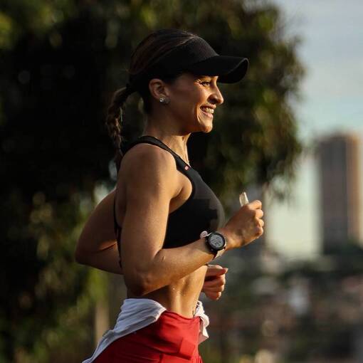 Event cover Treinos Apex AMX  City Ribeir�o Preto 13.02.2026 