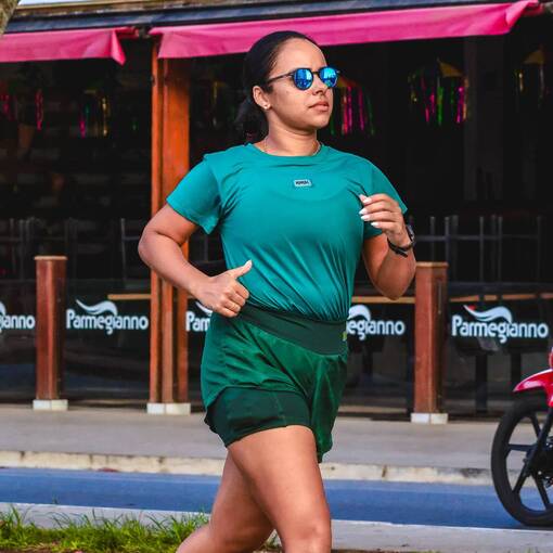 Couverture de l'�v�nement Treino FOTOP na Avenida Ceci Cunha Manh� de Sexta - Arapiraca/AL