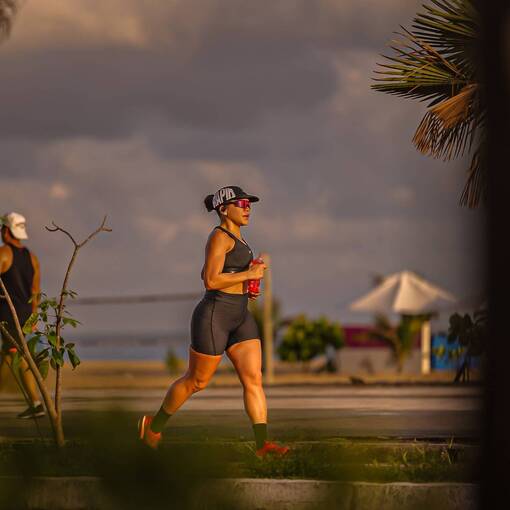 Event cover Beira Mar - Fortaleza - 13/02/2026